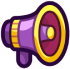 notice icon